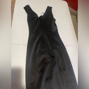 Forever 21 dress. New.